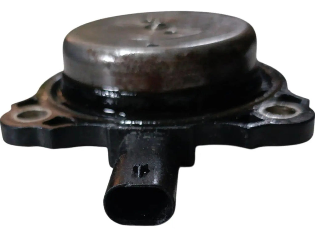Sensor De Arbol De Levas Mercedes Benz Clase Glc 2022