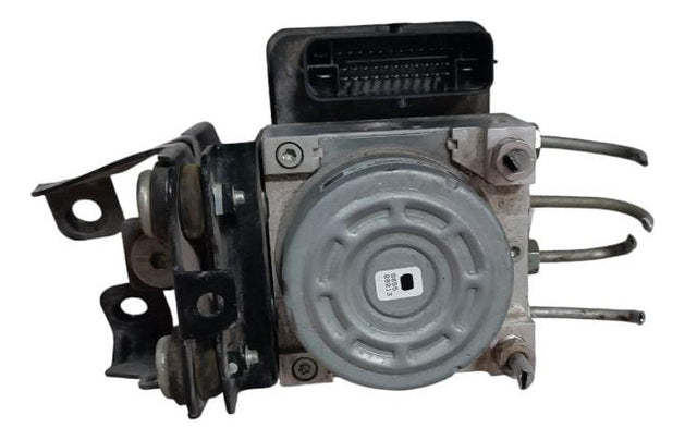 Modulo Abs Mg-5 2021