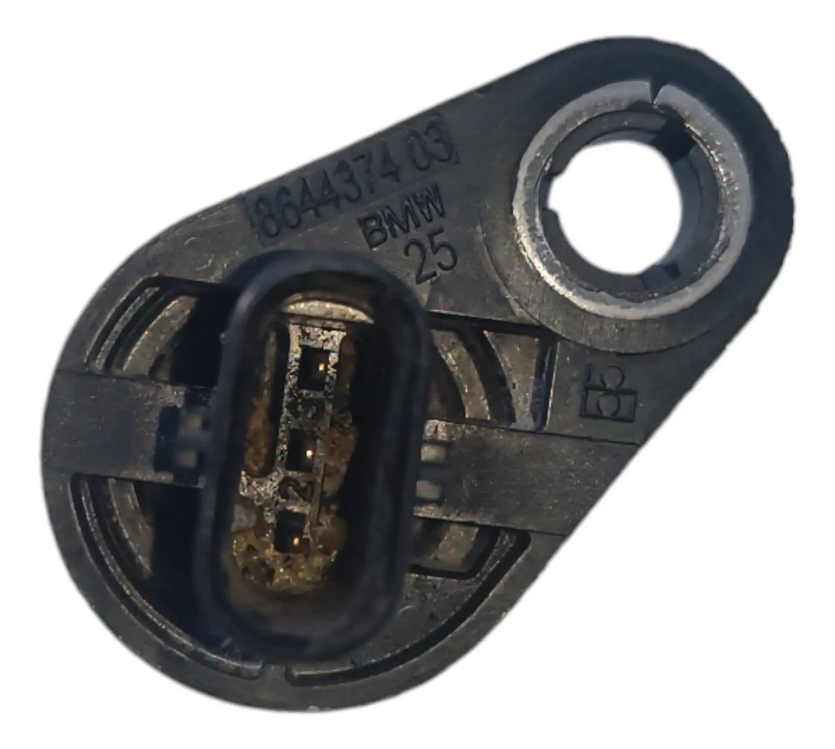 Sensor De Arbol De Levas Bmw Serie 3 2019
