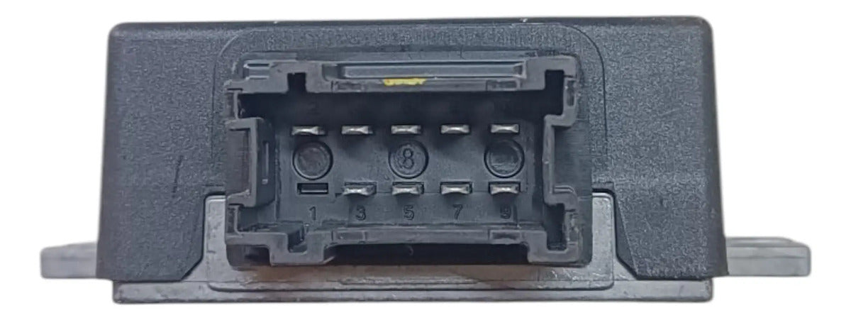 Modulo De Bomba De Gasolina Bmwserie X3 2020