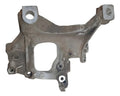 Base De Soporte De Motor Audi A5 2017