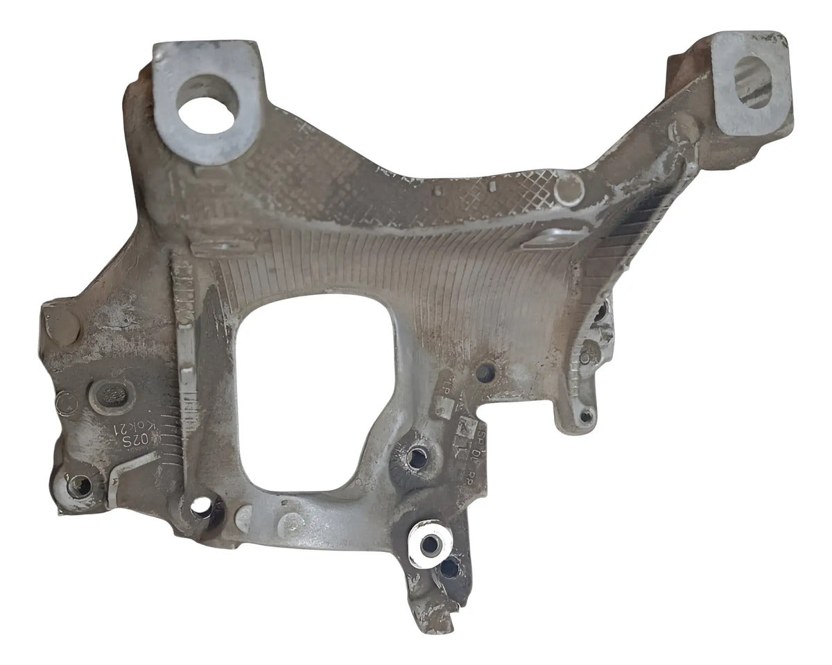 Base De Soporte De Motor Audi A5 2017