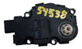 Actuador De Caja De A/c Bmw Serie 7 2011  54538a