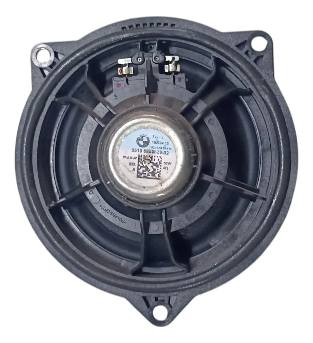 Bocina De Puerta Delantera Bmw Serie X3 2020