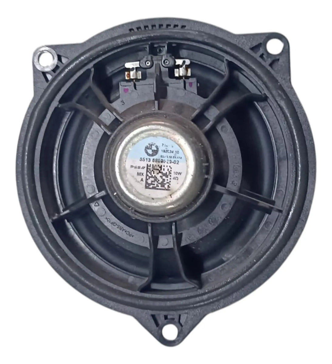 Bocina De Puerta Delantera Bmw Serie X3 2020