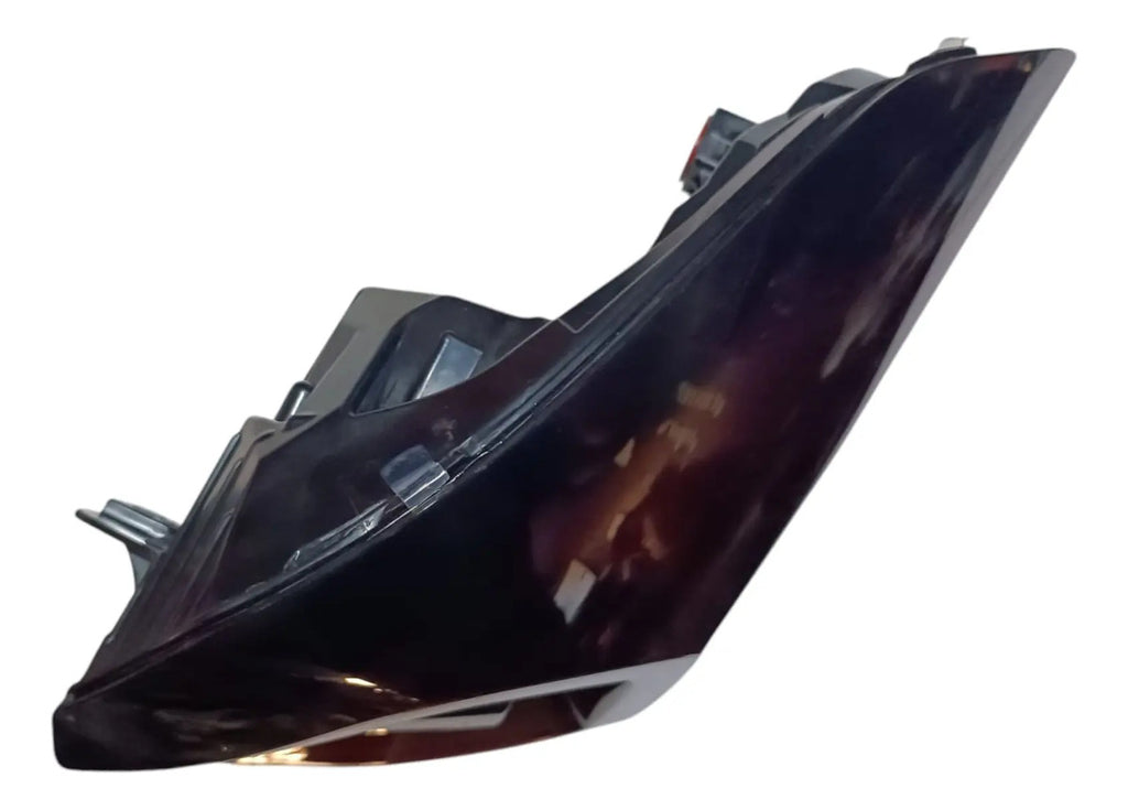 Calavera Bmw-serie X3 2020 62390 B