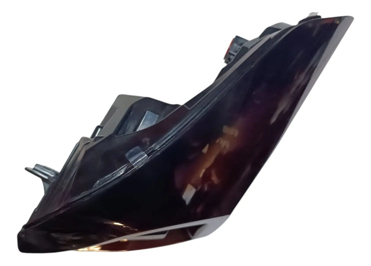 Calavera Bmw-serie X3 2020 62390 B