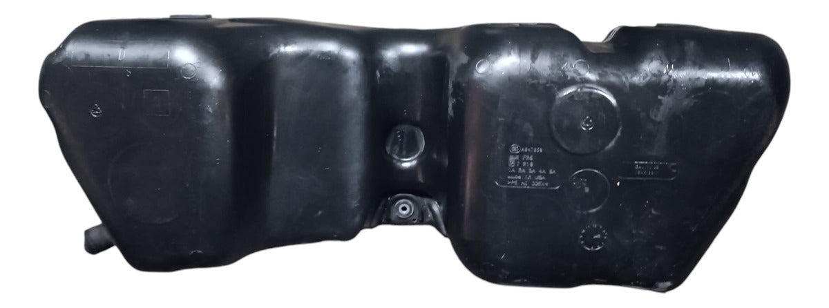 Tanque De Gasolina Bmwserie X4 2018