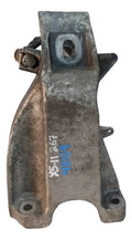 Base De Soporte Bmwserie X5 2011