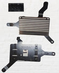 Amplificador Bmwserie X1 2013
