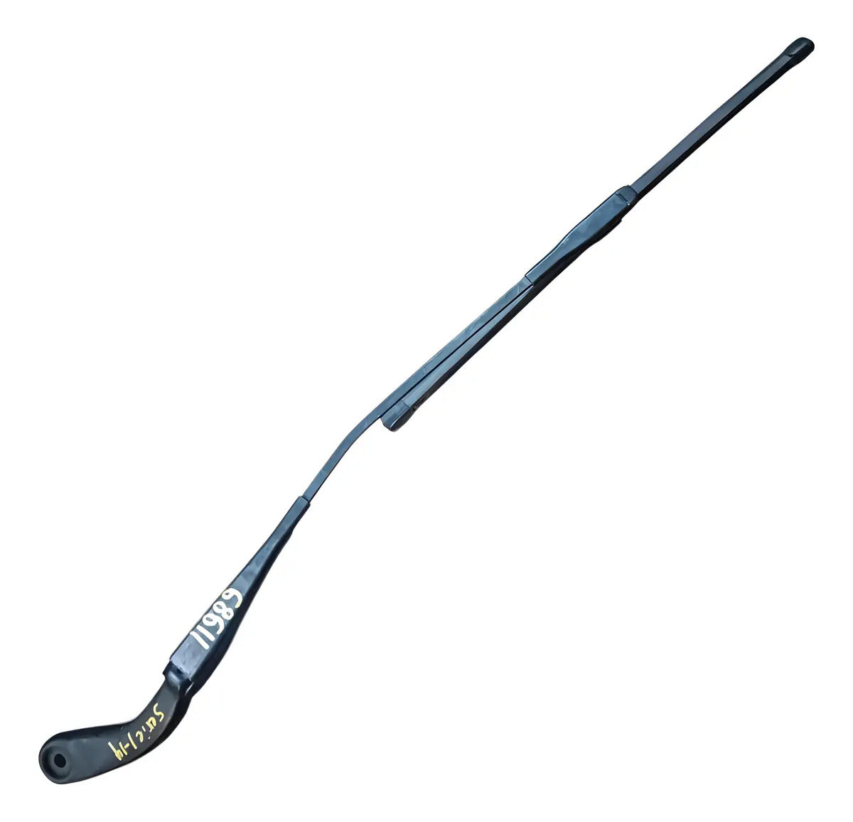 Brazo Limpiabrisas Bmw Serie 1 2014