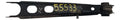 Brazo De Suspension Trasera Bmwserie X3 2012 Lh  55533c