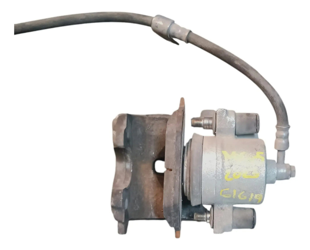 Caliper Delantero Mg5 2023 61619 B