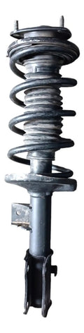 Amortiguador De Suspension Delantera Dodgecaravan 2008 Rh