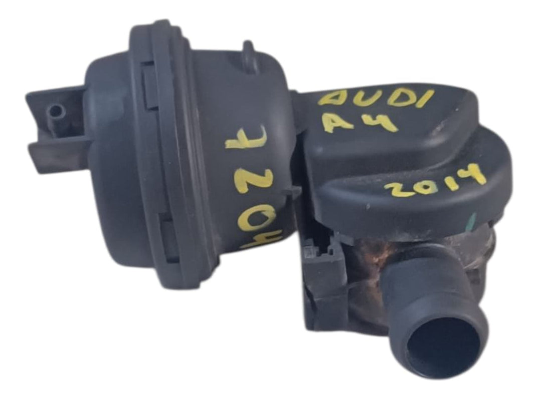 Valvula De Vacio Audi A4 2014