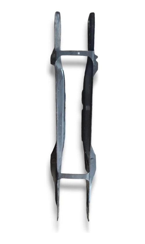 Brazo De Suspension Trasera Bmwserie 5 2017
