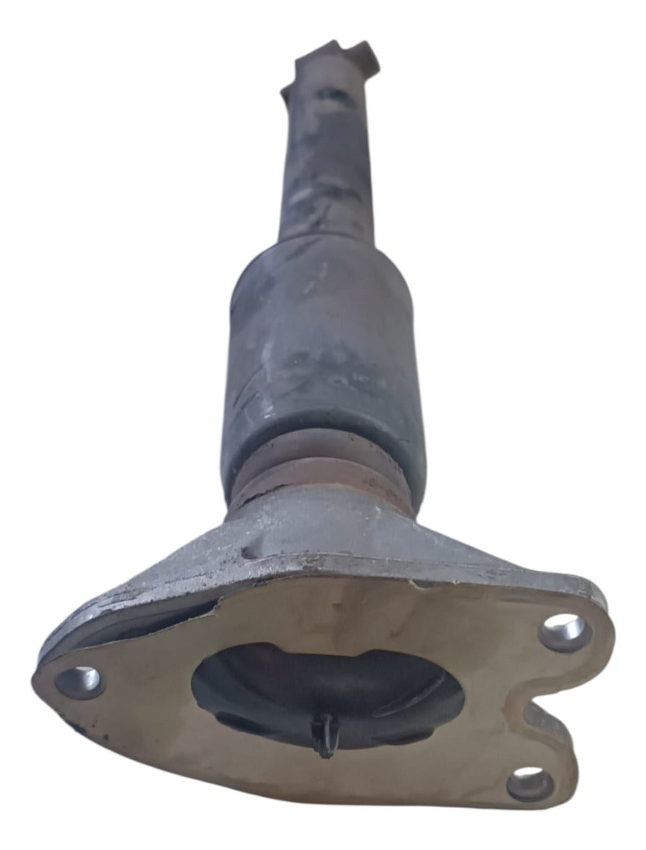 Amortiguador De Suspension Trasera Bmw Serie 4 2018