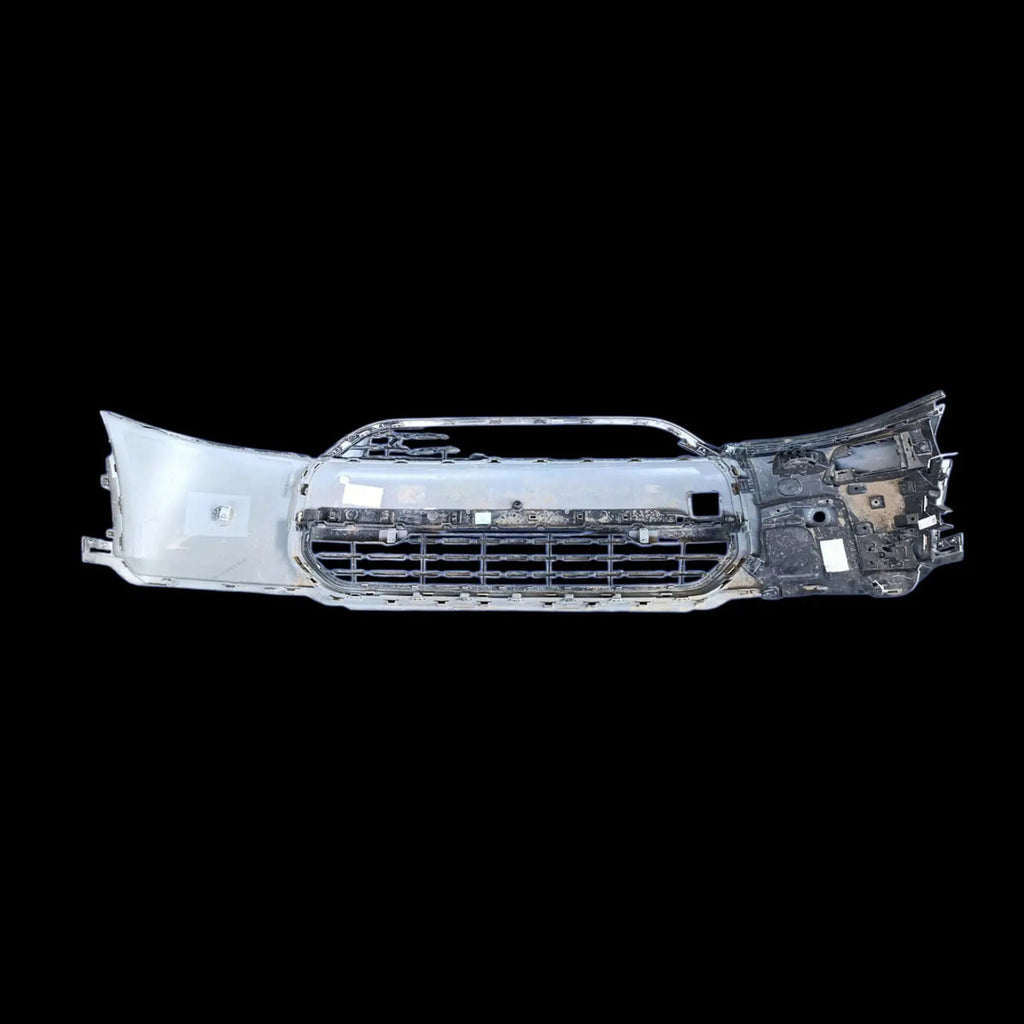 Fascia Delantera Mini Cooper Mini Cooper S 2025