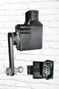 Sensor De Altura De Suspension Volvo Xc90 2007