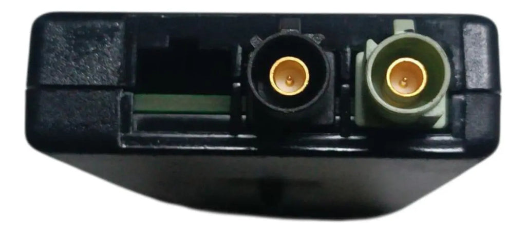 Amplificador De Antena Bmw Serie 3 2013