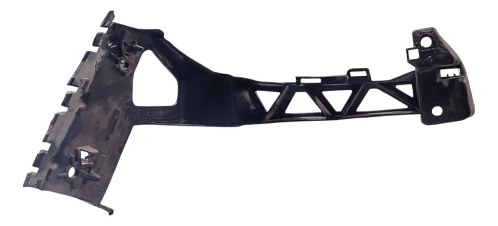 Guia De Faro Peugeot 207 2007 77140 B