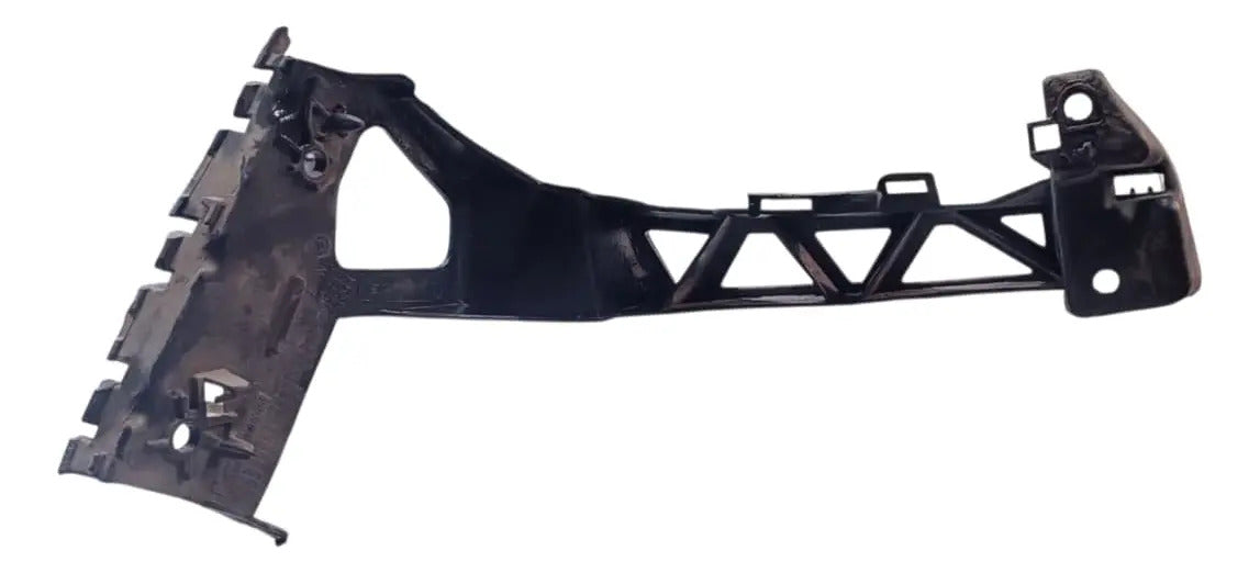 Guia De Faro Peugeot 207 2007 77140 B