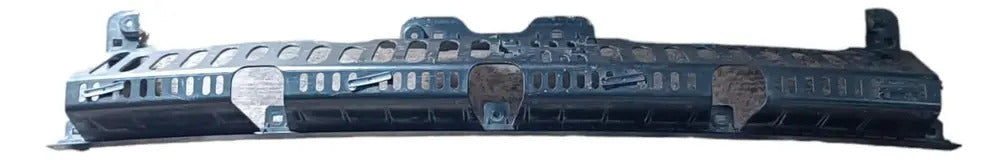 Guia De Fascia Central Mini Cooper-country Man 2016