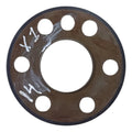 Lector De Sensor De Cigueñal Bmw Serie X1 2014