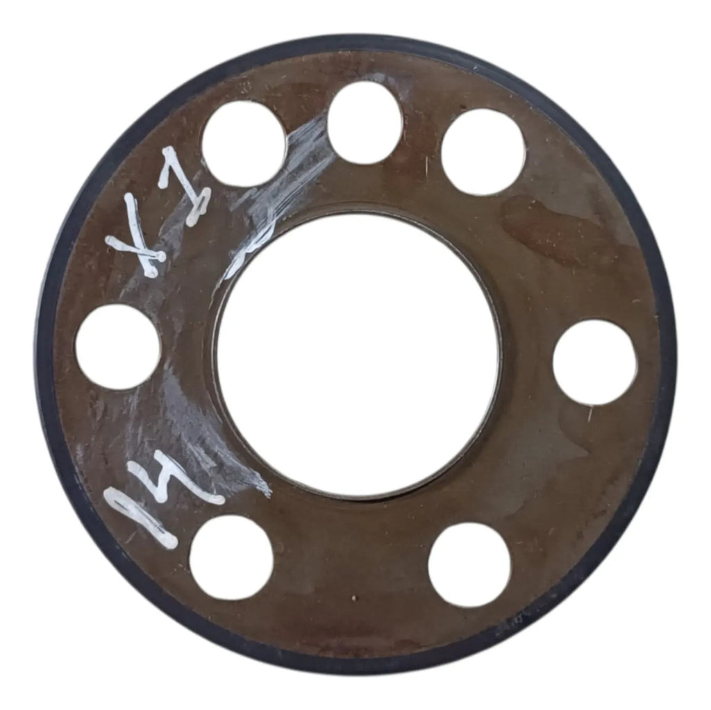 Lector De Sensor De Cigueñal Bmw Serie X1 2014