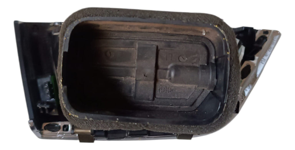 Difusor De A/c Lateral De Tablero Bmw Serie 1 2019 60312 B
