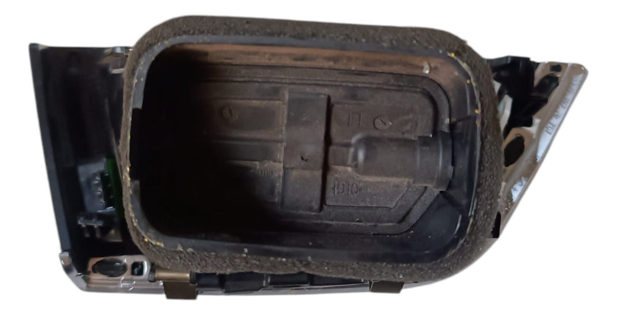 Difusor De A/c Lateral De Tablero Bmw Serie 1 2019 60312 B