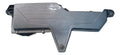 Filtro De Aire Bmw Serie 3 2016 74703 C