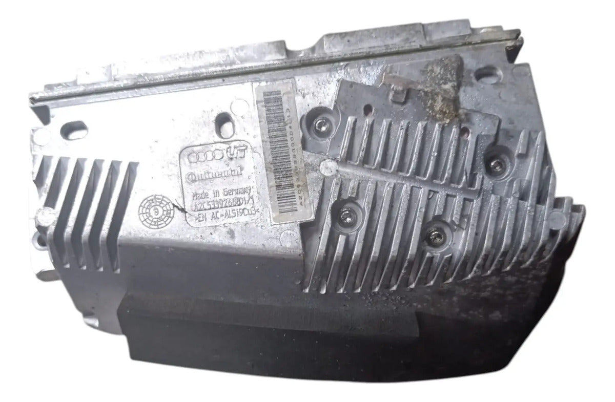 Proyector De Velocimetro Audi A6 2015