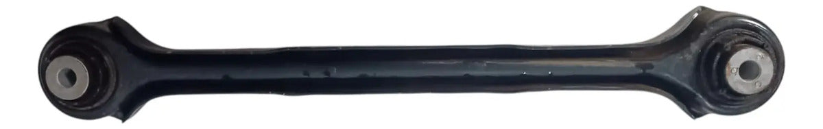 Brazo De Suspension Trasera  Bmw Serie 3 2010 59388 B