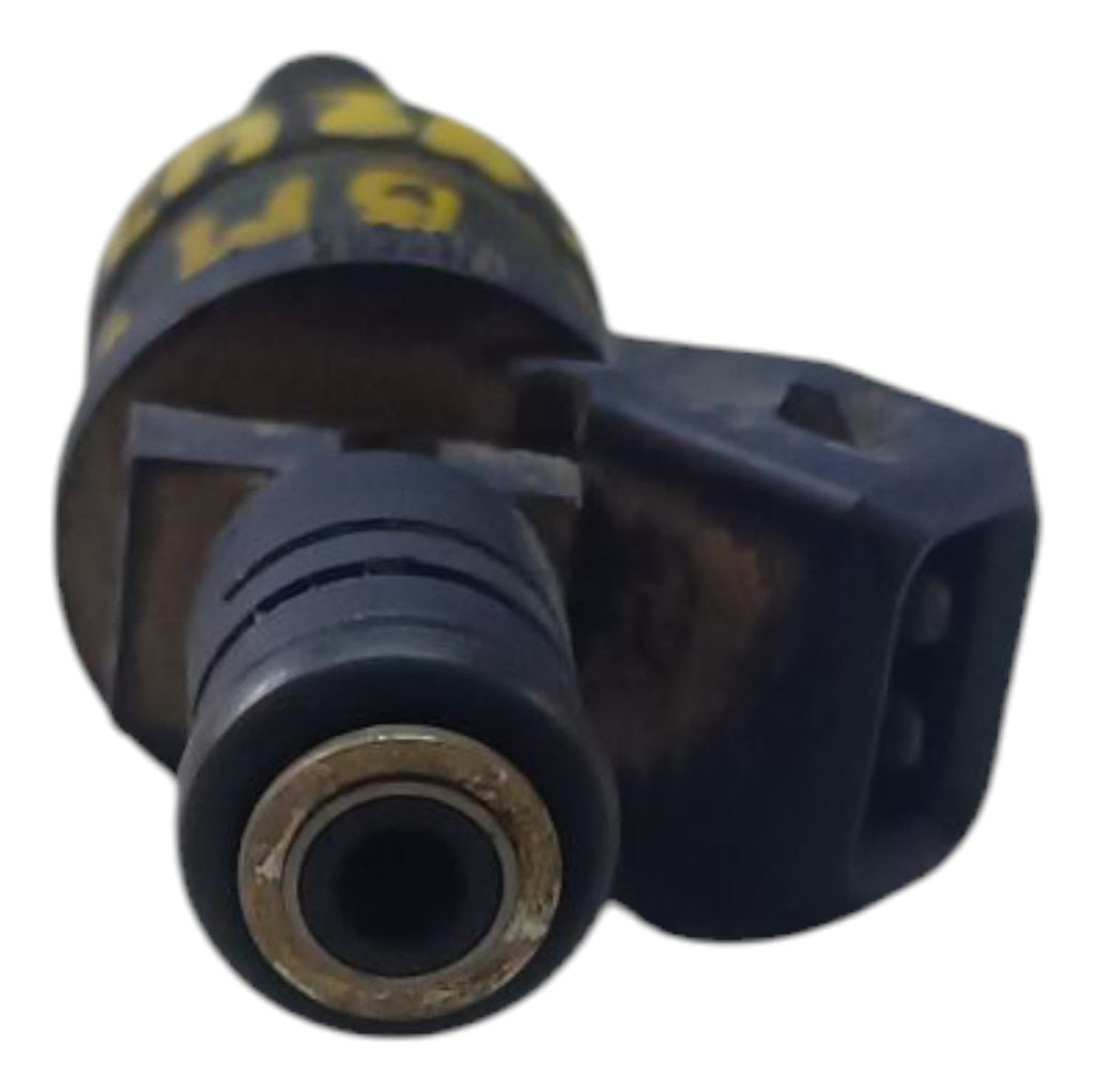 Inyector De Gasolina  Bmw Serie X5 2004 64247 D