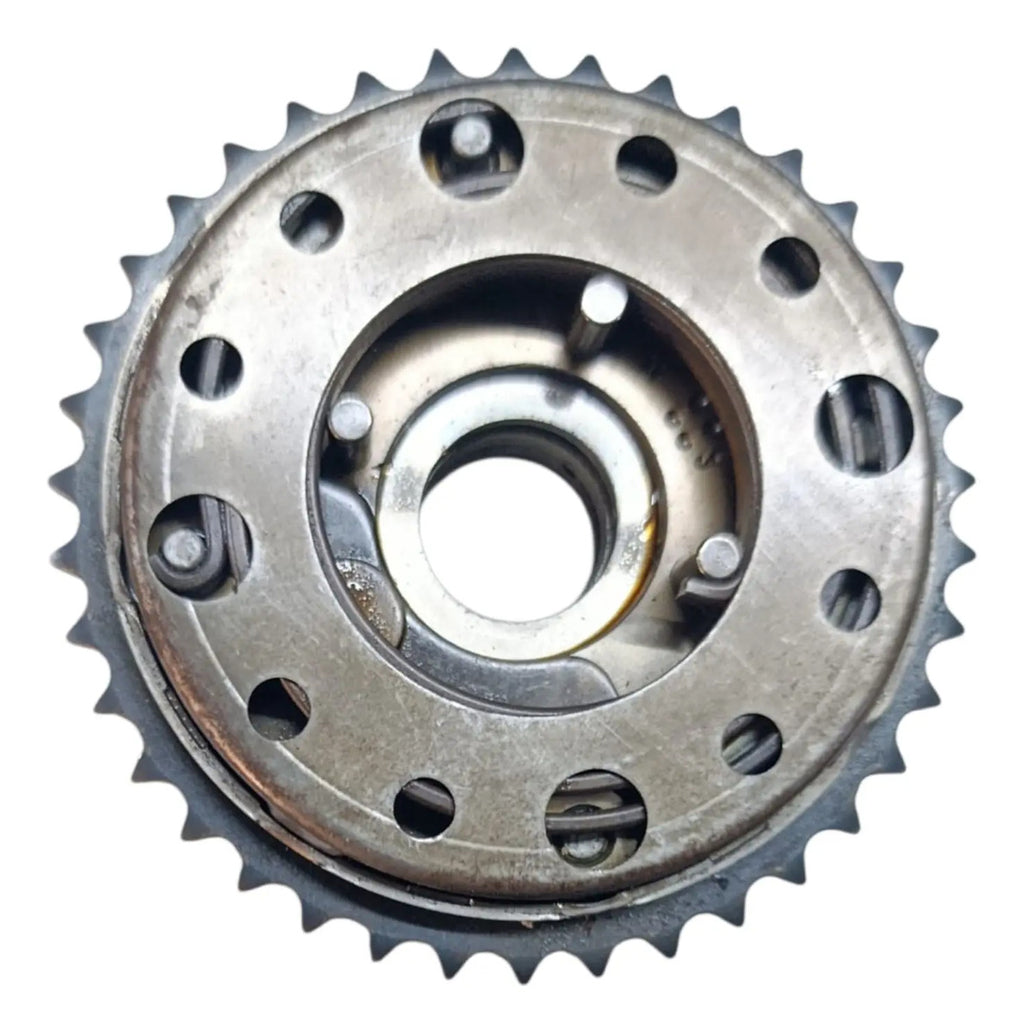Vanus Bmw Serie 3 2013 75004 F