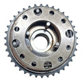 Vanus Bmw Serie 3 2013 75004 F