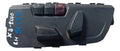 Control De Asiento Bmwserie X3 2010 Izquierdo