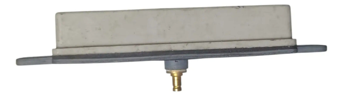 Amplificador De Antena Bmw Serie X5 2005