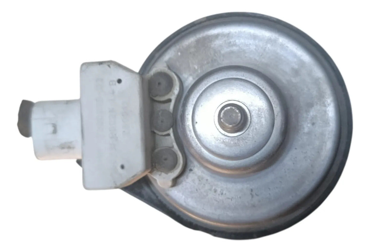 Bocina De Claxon Bmw Serie 3 2013