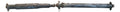 Flecha Cardan Trasera Bmw Serie X1 2014