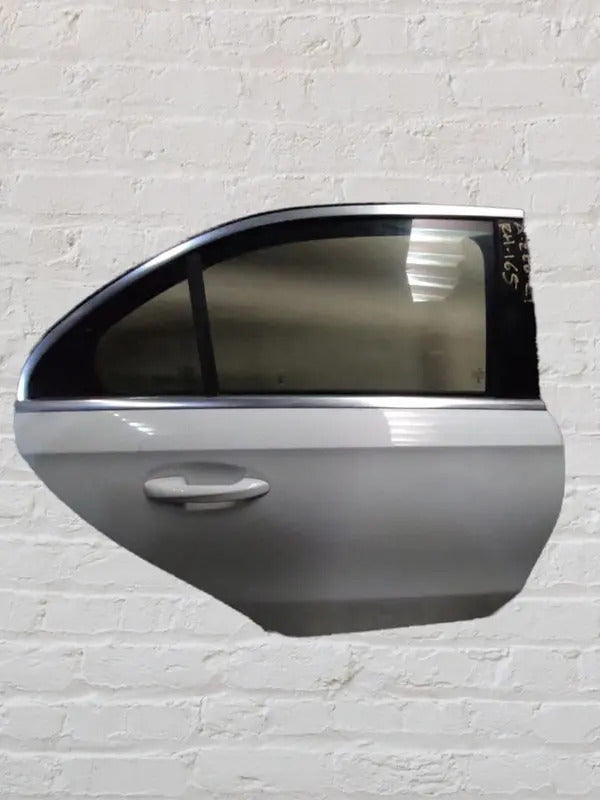 Puerta Trasera Mercedes Benzclase A 2021