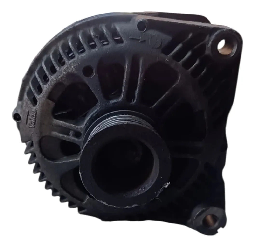 Alternador Bmw Serie X3 2003