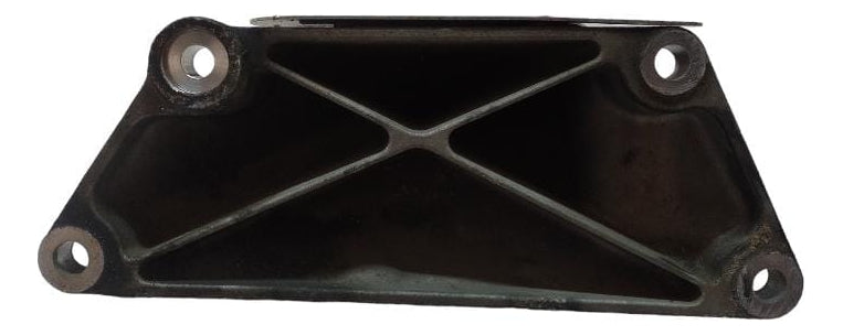 Base De Soporte Bmw Serie X3 2008 Derecho