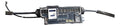 Modulo De Freno De Mano Bmwserie 7 2011