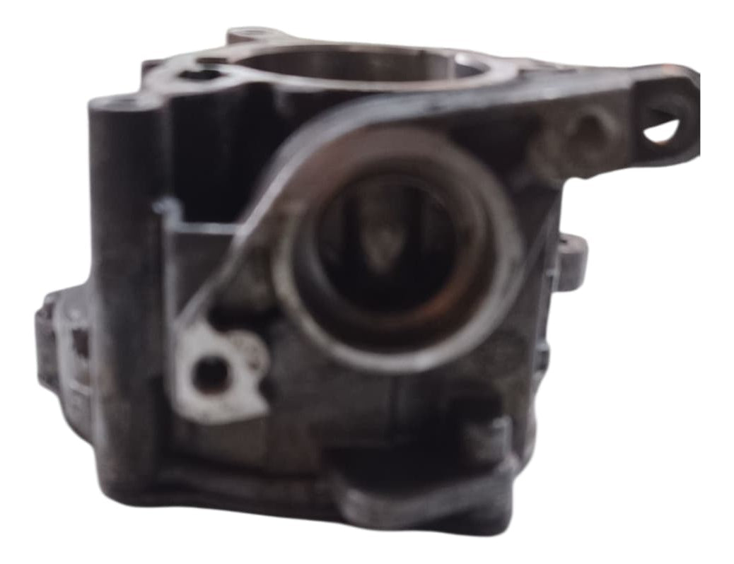 Bomba De Vacio Audi Q3 2014