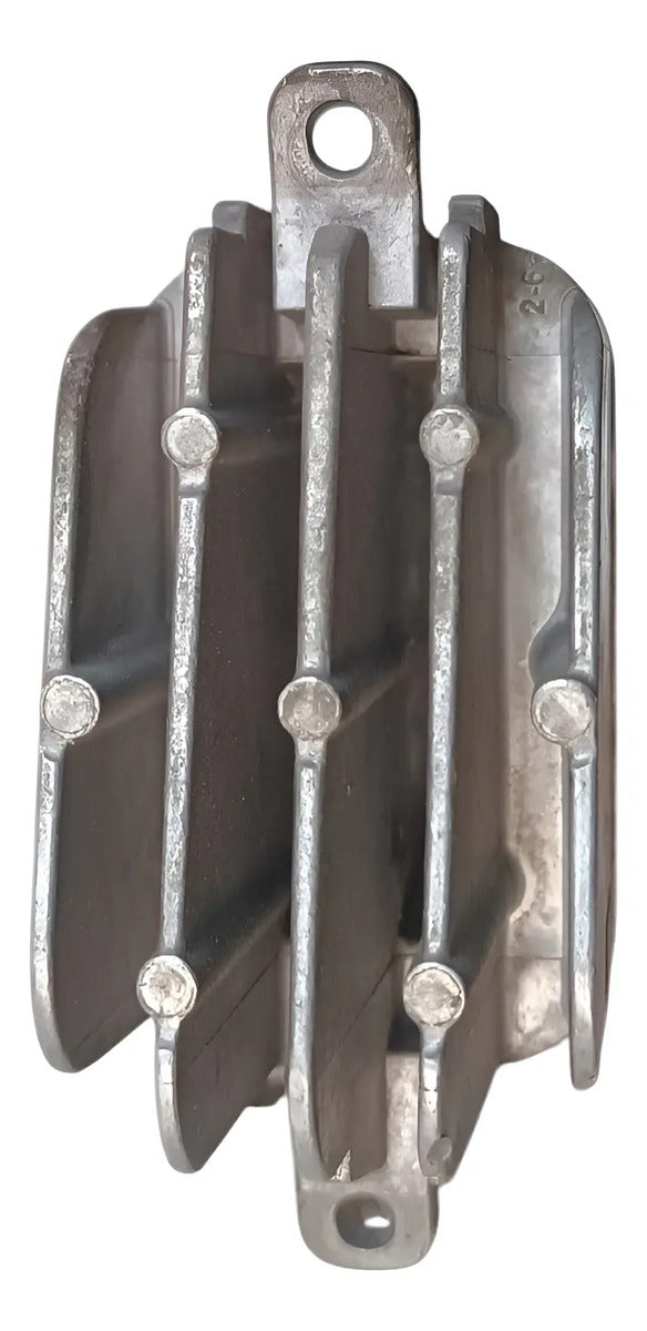 Led De Faro Audia5 2013