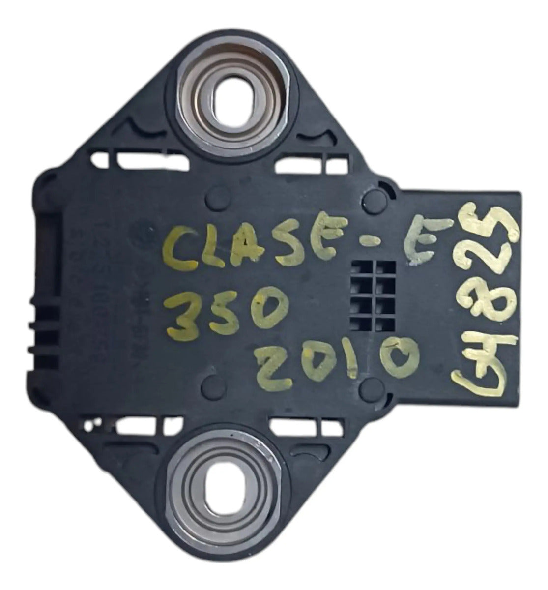 Sensor De Velocidad Mercedes Benz Clase E 2010