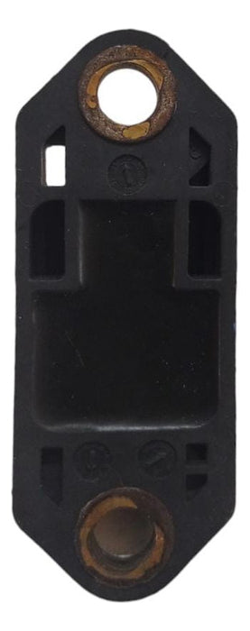 Sensor De Impacto Mercedes Benz Clase Ml 2008  B