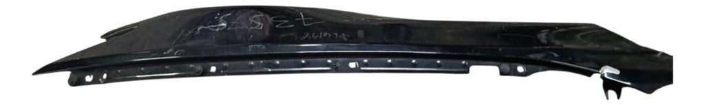 Salpicadero Bmw Serie 5 2012 73575 B
